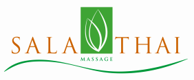 thaimassage heilbronn logo sala thai