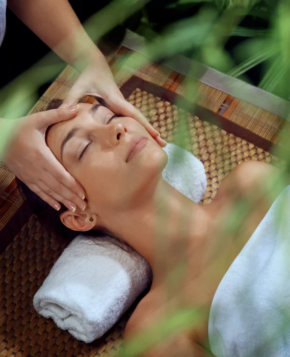 iStock-628950682_ergebnis thaimassage_heilbronn